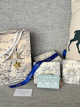 new-luxury-designer-bags-nm7518