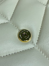new-luxury-designer-bags-nm3489
