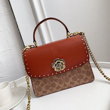 new-luxury-designer-bags-nm6423