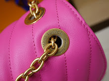 new-luxury-designer-bags-nm5257