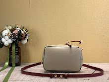 new-designer-premium-bags-nm4114