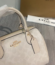 new-designer-premium-bags-nm6513