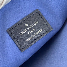 new-designer-premium-bags-nm5377