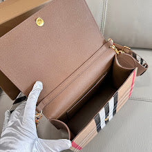 new-elite-designer-bags-nm5868
