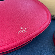 new-designer-premium-bags-nm2841