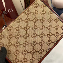 new-elite-designer-bags-nm4048