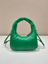 new-designer-premium-bags-nm1804