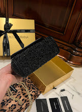 new-elite-designer-bags-nm6921