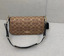 new-designer-premium-bags-nm6517
