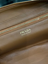 new-elite-designer-bags-nm1756
