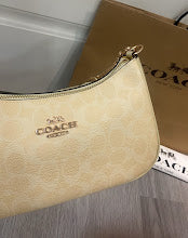 new-elite-designer-bags-nm6520