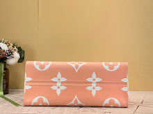 new-elite-designer-bags-nm5227