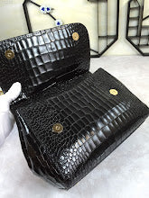 new-elite-designer-bags-nm7019