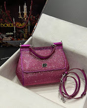 new-designer-premium-bags-nm6691