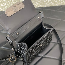 new-designer-premium-bags-nm2933