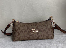 new-designer-premium-bags-nm6571