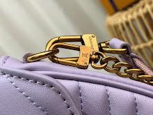 new-elite-designer-bags-nm5139