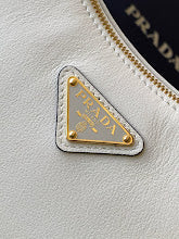 new-luxury-designer-bags-nm2279