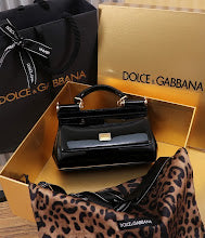new-luxury-designer-bags-nm6954