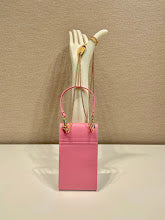 new-designer-premium-bags-nm1857