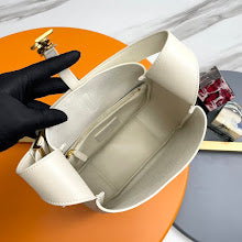 new-elite-designer-bags-nm3364