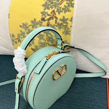 new-elite-designer-bags-nm3007