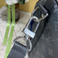 new-luxury-designer-bags-nm5000