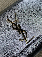 new-designer-premium-bags-nm3433