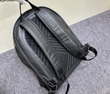 new-luxury-designer-bags-nm5653
