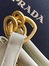 new-designer-premium-bags-nm2174
