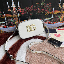 new-elite-designer-bags-nm6805