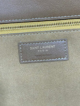 new-luxury-designer-bags-nm3669
