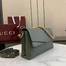 new-luxury-designer-bags-nm4004