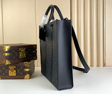 new-luxury-designer-bags-nm4591