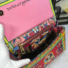 new-luxury-designer-bags-nm7115