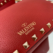 new-designer-premium-bags-nm2531