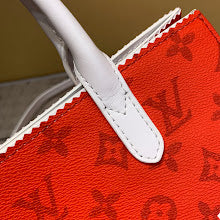 new-luxury-designer-bags-nm4757
