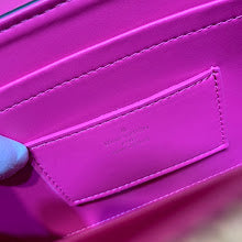 new-designer-premium-bags-nm4100