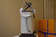 new-designer-premium-bags-nm4857