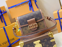 new-designer-premium-bags-nm4707