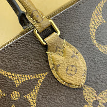 new-luxury-designer-bags-nm4740