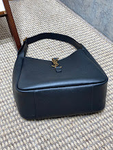 new-designer-premium-bags-nm3408