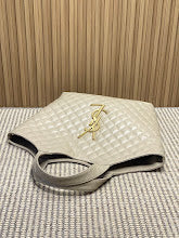new-luxury-designer-bags-nm3469