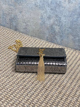 new-luxury-designer-bags-nm3688