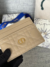 new-designer-premium-bags-nm7448