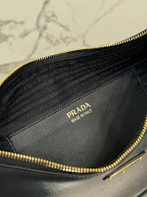 new-luxury-designer-bags-nm2144