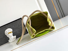 new-elite-designer-bags-nm2183