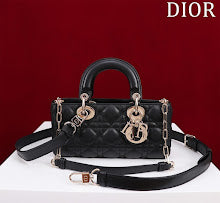 new-designer-premium-bags-nm7416