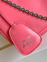 new-designer-premium-bags-nm1924