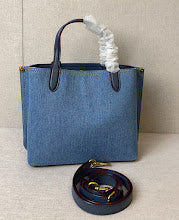 new-luxury-designer-bags-nm6539